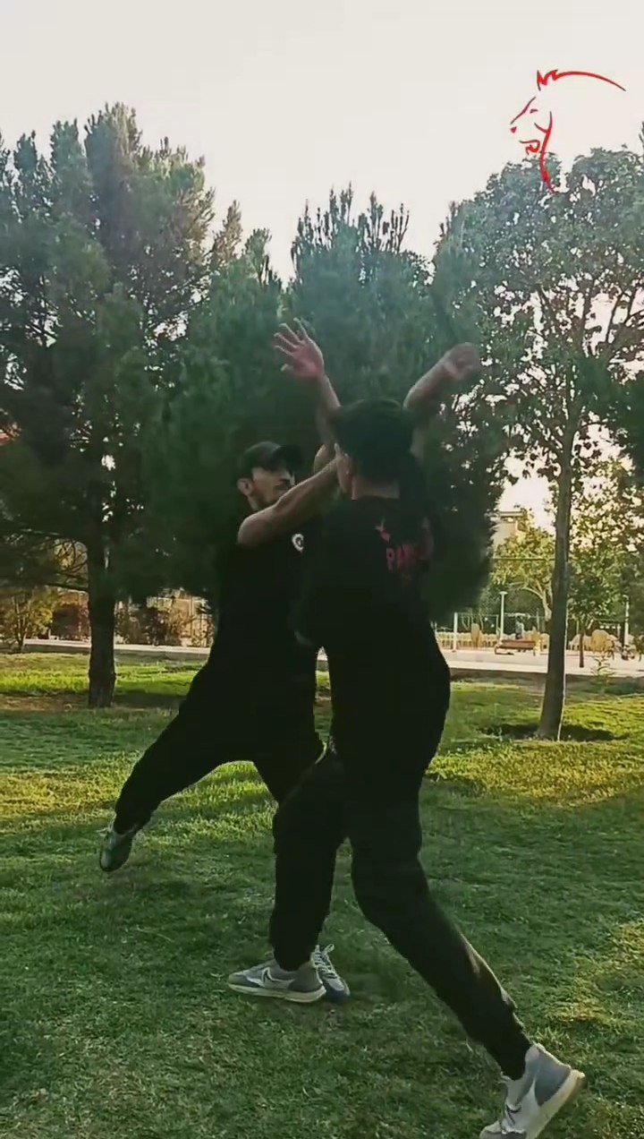 هلدینگ تجاری کینگ